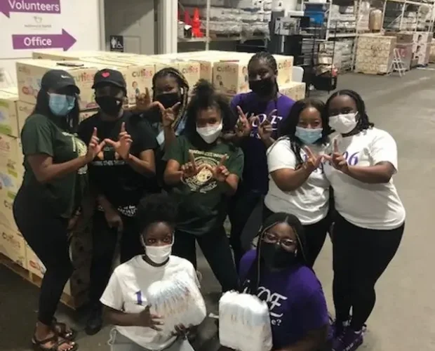 TSU+Women+of+Empowerment+#1